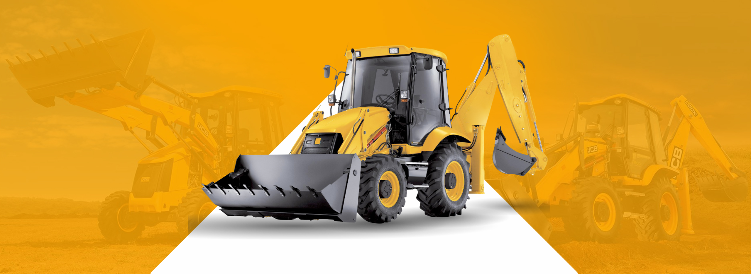 Didim Marina Vinç Didimde Jbc Kiralama , Vinç Kiralama, Oto Kurtarma ve Sepetli Vinç hizmetleri verilmektedir.
